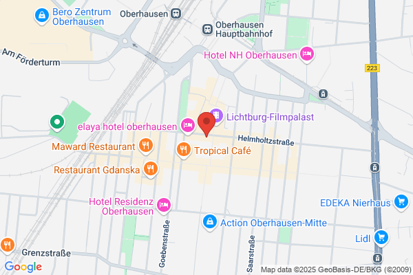 Guntermann Sport