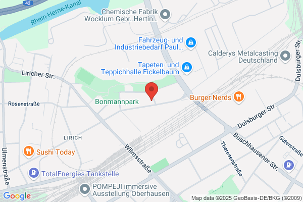 Wassersport Michels KG