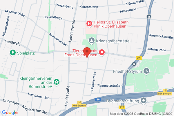 DER COACH Alles für ihr KInd