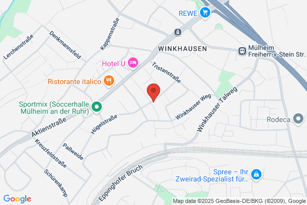 Securitas Revisions- u. Treuhandgesellschaft mbH