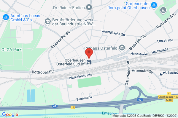 REWE