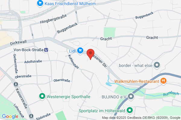 REWE
