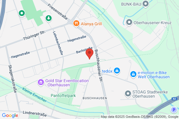 REWE