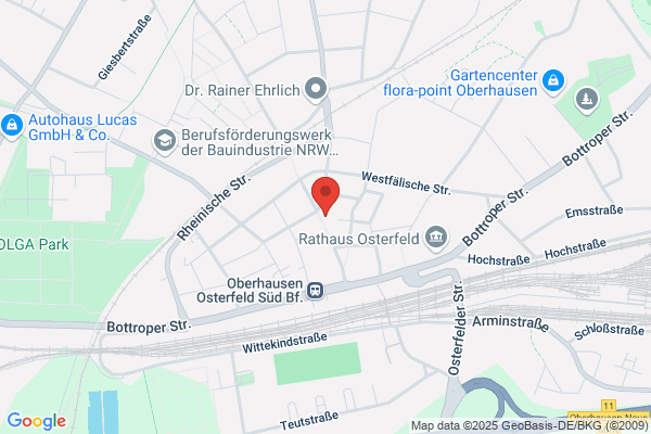 Netto Marken-Discount