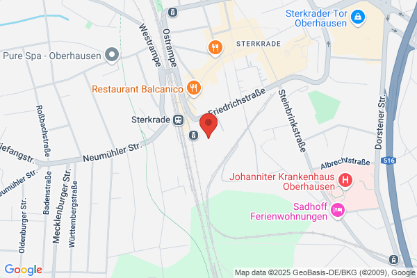Netto Marken-Discount