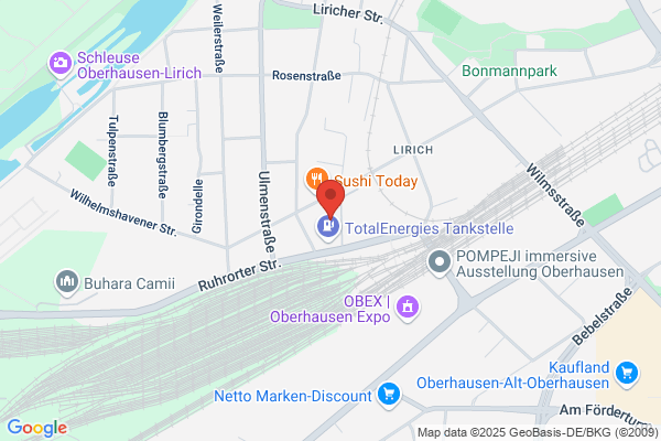 Netto Marken-Discount
