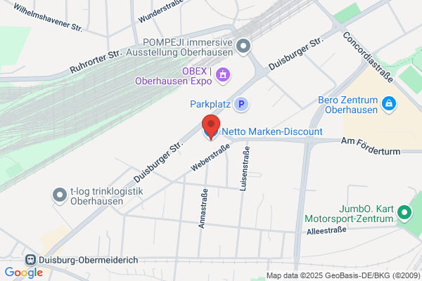 Netto Marken-Discount