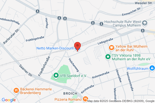 Netto Marken-Discount