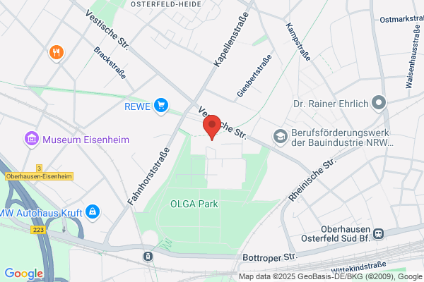 proTalk GmbH