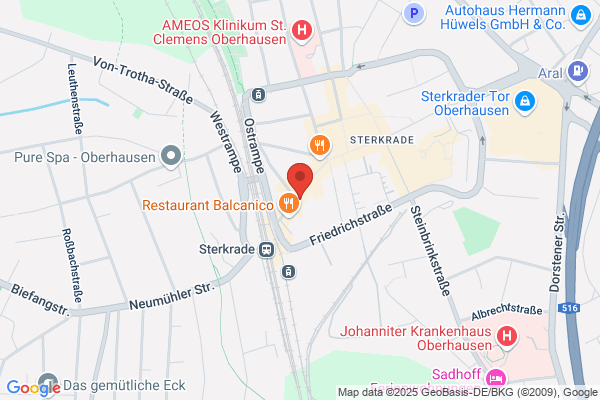 Zeeman textielSupers GmbH