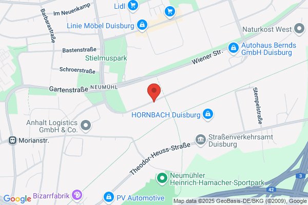 Den Hartogh