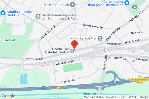 Trinkhalle Süd Bahnhof Ayten Arslan