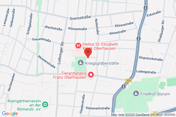 Dipl.-Übersetzer Übersetzungsbüro Zastrow Wolfgang