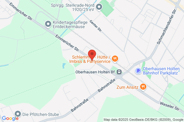 TELE-KA / Kahlert Rundfunk- und Fernsehgeräte