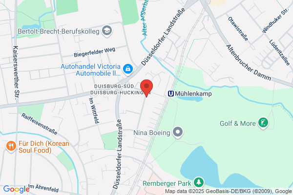 Selbststaendigkeit.de  - Ein Produkt der Radeke Management GmbH