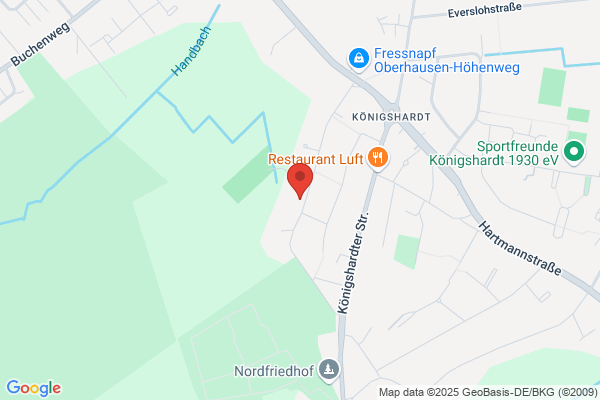 Ds-beratung Siegfried Grandt