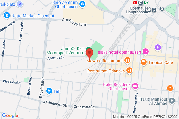 ISB Bonn GmbH Sage Solution Center