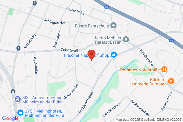 EFMTC GmbH
