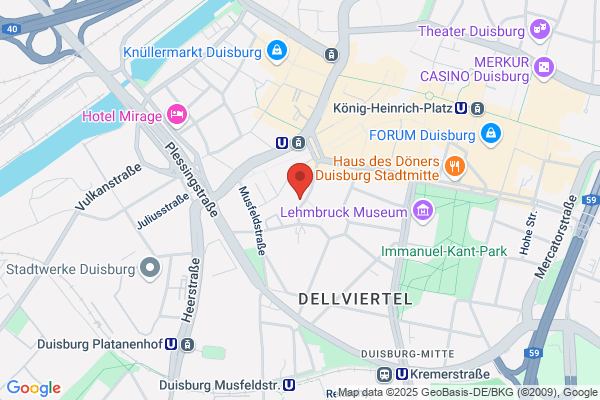 KDStV Elbmark