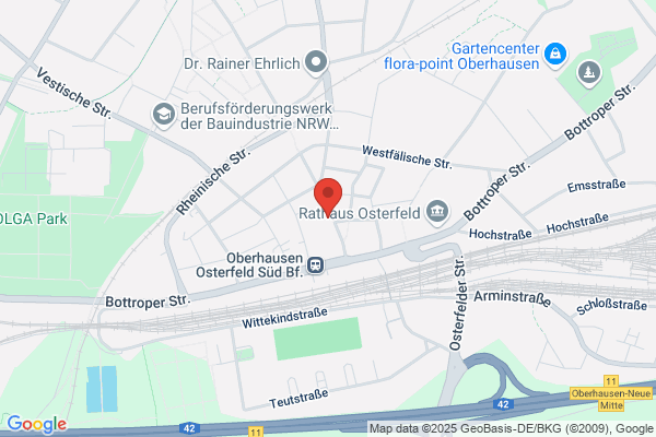 R+V Versicherung