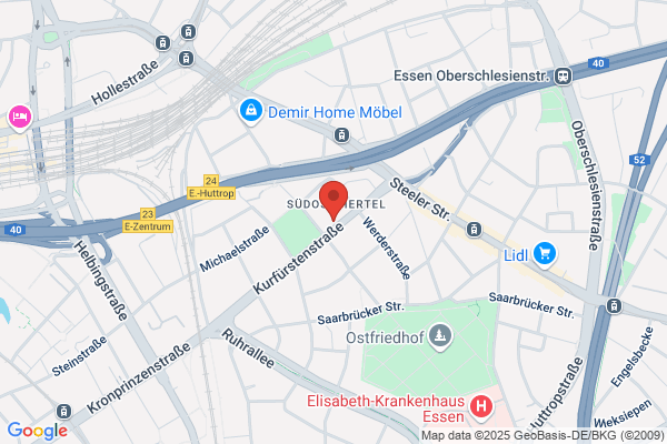 Hamburg-Mannheimer