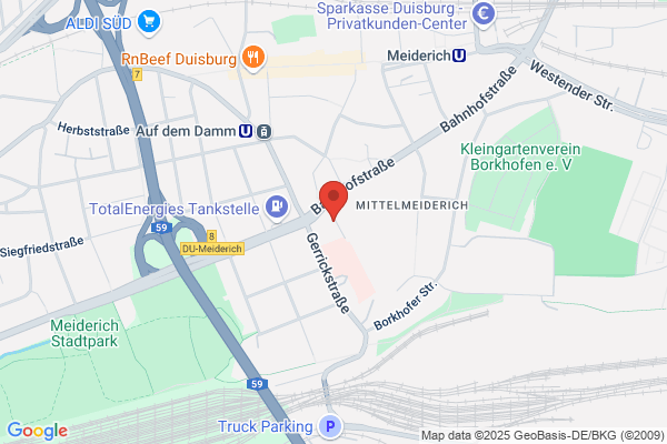 Versicherungsmakler Welz GmbH