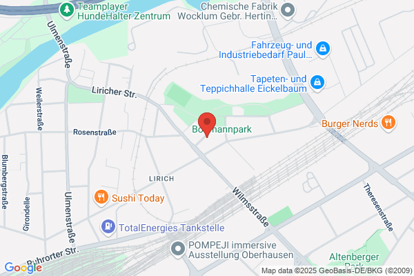DD Sicherheitsscout 24