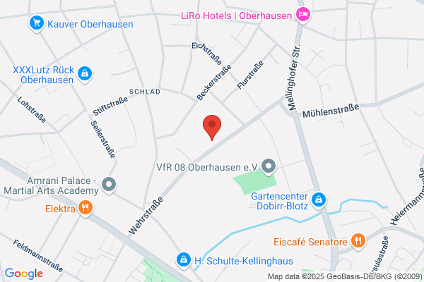 Autowaschstrasse Gschwenttberger