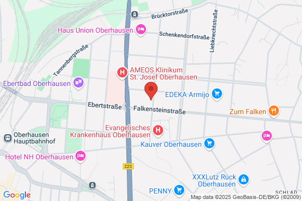 Dermax Body Point GmbH