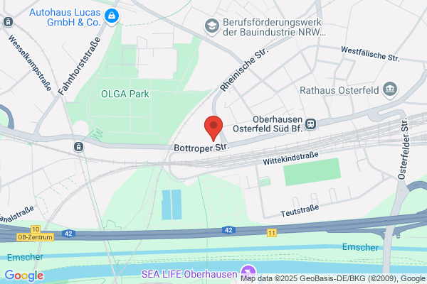 werbeagentur - 3d
