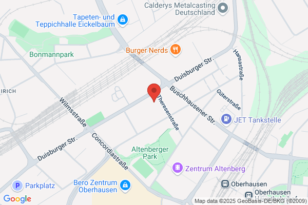 Plath & Deutsch GmbH