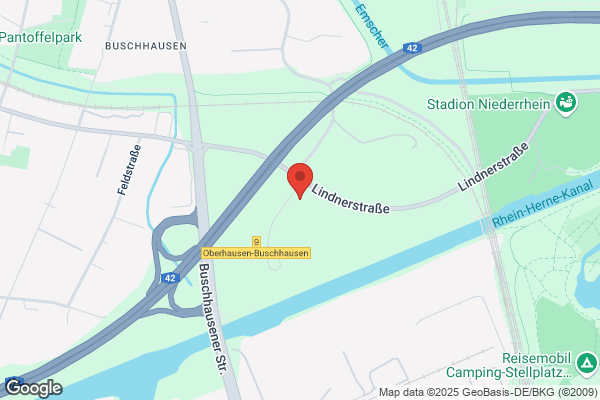 Redwanz GmbH & Co.KG