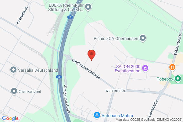 tipp gmbh