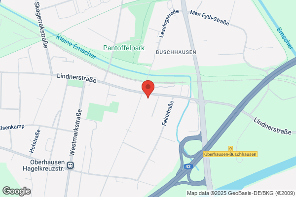 Ursel Wingels Steuerberater