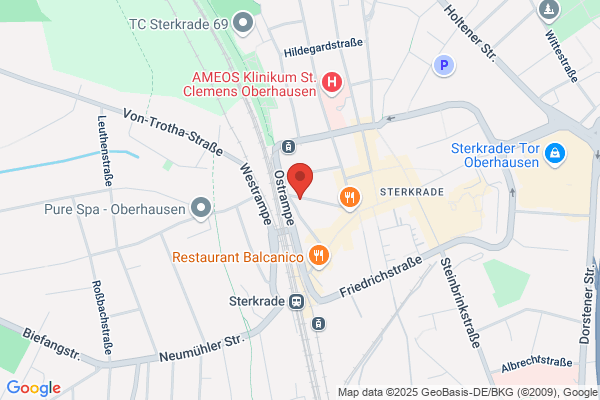 Trimborn . Partner Steuerberater in Partnerschaft mbB