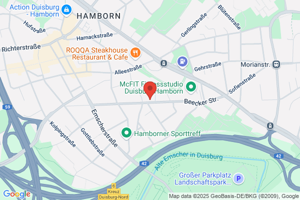 Dino-Transporte GmbH