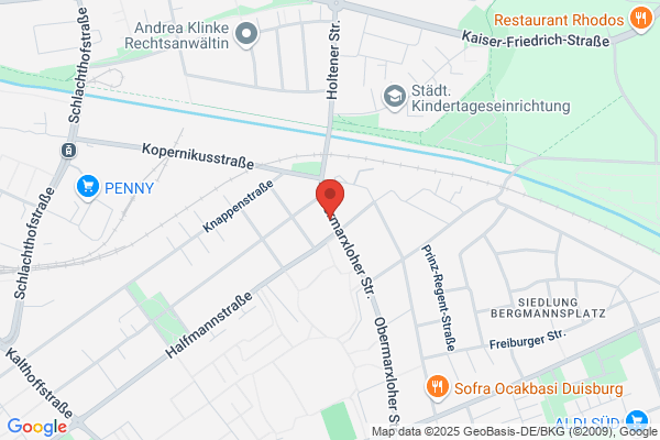 Baranowski Dental