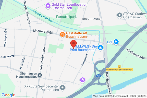 Kellner KFO GmbH Fachlabor f. Kieferorthopädie