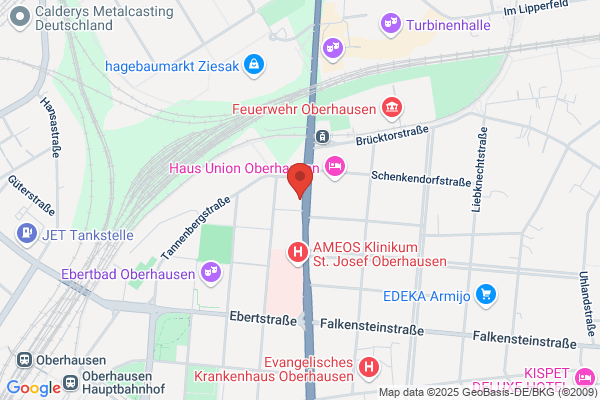 Alpha-Personalservice-GmbH