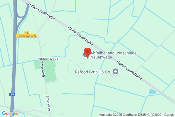 Kruse Abbruchunternehmen GmbH