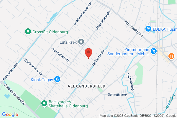 Audiokom GmbH