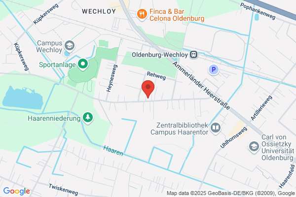 immerda GmbH