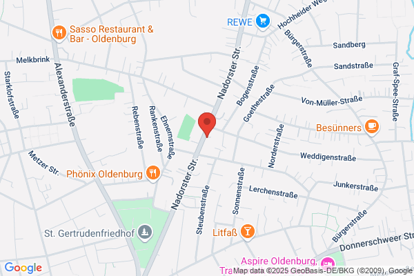 AMBU Krankenpflege, AMBU Altenpflege, AMBU Familienpflege