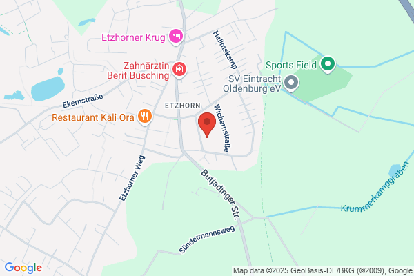 Pflegeguide Engel