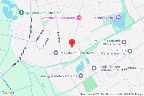 Anthroposophische Praxis Oldenburg