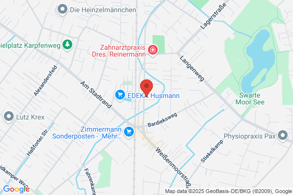 Diek Apotheke