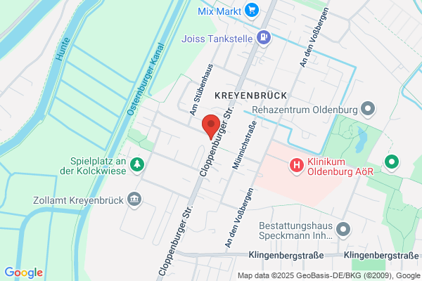 Engel-Apotheke