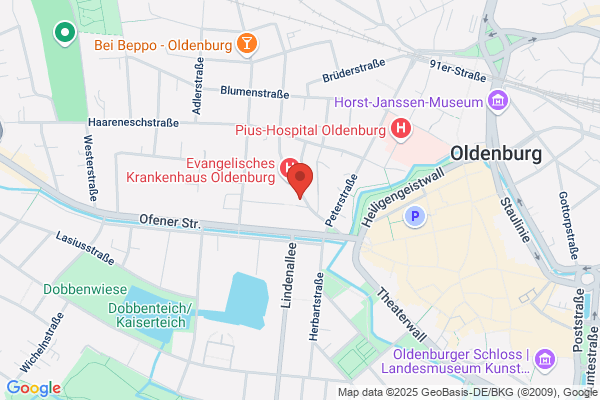 Marien-Apotheke