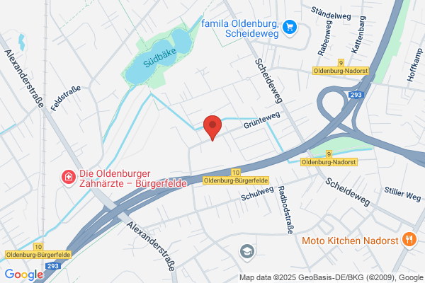 VSA ApothekenSysteme GmbH