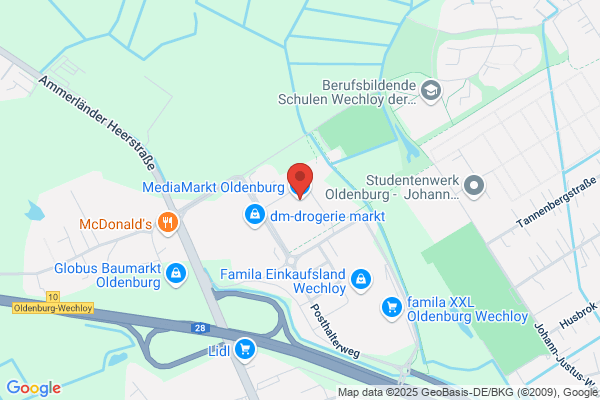 MediaMarkt
